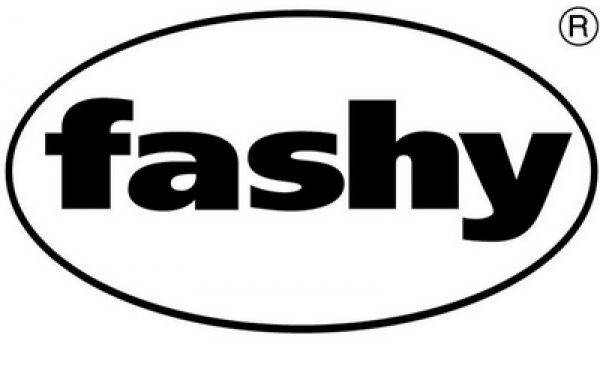 Fashy  Baby Badewindelhöschen